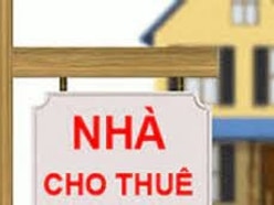 CHO THUÊ CỬA HÀNG KINH DOANH tầng 1 số 28L phố Phạm Hồng Thái, DT50m2