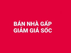 BÁN GẤP NHÀ MẶT PHỐ KIM MÃ QUẬN BA ĐÌNH HÀ NỘI