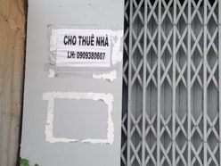 CHỈ 750TR CÓ NHÀ 42M2, FULL THỔ CƯ SHR CÁCH QUẬN 2 CHỈ 6KM GẦN CHỢ