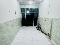  Mặt Tiền Nơ Trang Long 50m2 Có Gác Ngủ Lại KD Tự Do Vỉa Hè RỒng