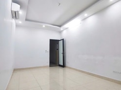 Cho thuê VP 30m2 - 60m2 chính chủ tại Ngõ 124 Nguyễn Xiển, Thanh Xuân.