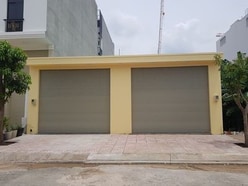 CHO THUÊ KHO ĐƯỜNG ĐỖ PHÁP THUẬN ,KHU AN PHÚ AN KHÁNH ,Q2 160M2,GIÁ 26