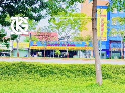 ❇️❇️❇️ Cho Thuê Nhà: 318 Phạm Văn Đồng - Quận Thủ Đức - Gần Giga Mall