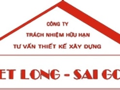  Cty VIỆT LONG SÀI GÒN TUYỂN KỸ SƯ XÂY DỰNG VÀ KIẾN TRÚC SƯ 