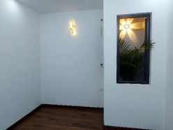 Bán nhà mới xây, Tương Chúc, Ngũ Hiệp, 43M2, 4.85tỷ