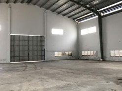 Cho thuê kho xưởng 5.000m2-xưởng 2.000m2 tại Tỉnh Lộ 10, Quận Bình Tân