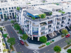 Chính chủ bán gấp nhà Vạn Phúc City