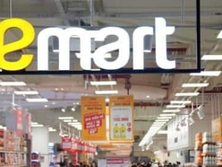 🧧🧧Hệ Thống Siêu Thị E-mart Cần Tuyển Nhân Viên Thời Vụ Và Chính Thức