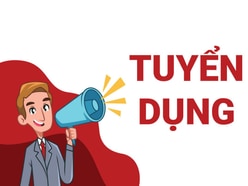 CÔNG TY CƠ KHÍ TỰ ĐỘNG TRƯỜNG NGUYÊN TUYỂN 2 THỢ TIỆN