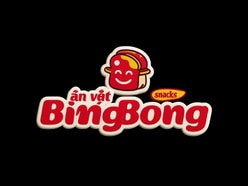 Ăn Vặt Bing Bong Hải Phòng chuyên đồ ăn vặt