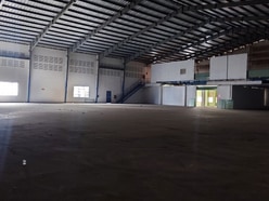 Cho thuê kho xưởng 1000m2;2000m2;3500m2; 8000m2 Lò Lu, Trường Thạnh,Q9