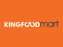 🔊CẦN TUYỂN NHÂN VIÊN BÁN HÀNG TẠI KINGFOODMART QUẬN 10 VÀ LÂN CẬN 🔊