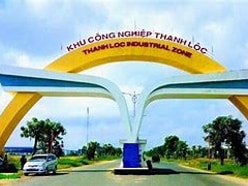 ĐẤT GIÁ SIÊU HỜI CHỈ 495 TRIỆU TẠI XÃ THANH LỘC, CHÂU THÀNH, KIÊN GIAN