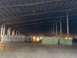 Cho thuê kho 3000m2; 6800m2; 25000m2 gần ICD Tân Cảng Long Bình, ĐN