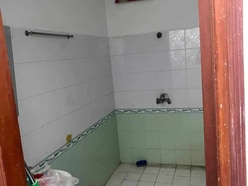 NR Nguyễn Đức Cảnh 71m2x3T,3PN,5WC, Phù hợp làm VP cty, KDOL kiêm kho 