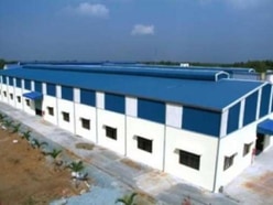 Cho thuê ngay KHO 1.000 và 5.000m2 ở Phương Canh - Trịnh Văn Bô