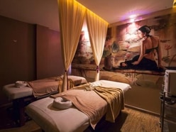 SPA THẢO ĐIỀN CẦN TUYỂN NỮ KỸ THUẬT VIÊN, LƯƠNG CAO