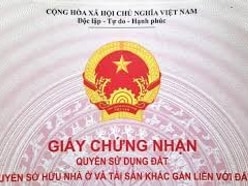 BÁN 2 MẢNH ĐẤT THỔ CƯ thôn Long Văn, Việt Đoàn, TP.Bắc Ninh, 8 tr/m2