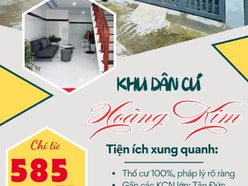 ＮＨÀ ＳＡＮＧ－ＧＩÁ ＴỐＴ－ＮＧẠＩ ＧÌ ＫＨÔＮＧ ＣＨỐＴ