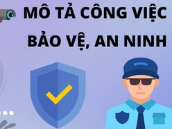 🪩Khai trương cửa hàng tiện lợi 791 tuyển NV bán hàng, tạp vụ, bảo vệ