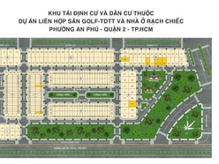 Nhà KDC Nam Rạch Chiếc P.An Phú, Tp.Thủ Đức liền kề khu đô thị The Glo