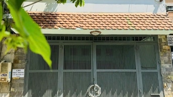 Cho thuê phòng căn hộ dịch vụ địa chỉ 758/28/38 Xô Viết Nghệ Tĩnh, BT