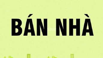 Bán nhà ngõ Phổ Giác, Đống Đa, diện tích 36m2 x 3 tầng, ngõ 4m