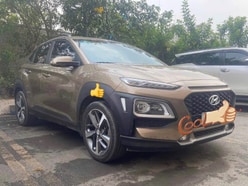 Cần bán xe Hyundai Kona số tự động 2019 2.0 bản đặc biệt