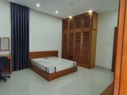 27 TỶ SỞ HỮU SIÊU PHẨM NHÀ PHỐ DT:1300 M2 NGANG 15.5M ĐƯỜNG HÙNG VƯƠNG