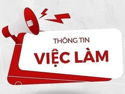 Công ty TNHH Tân Ngọc Phát cần tuyển NV Kế toán kho