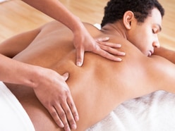 Nhận massage tại nhà, khách sạn, chung cư khu vức TP.Hồ Chí Minh