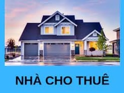 Cho thuê nhà ngõ 789 Hồng Hà, gần Thiên Sơn Plaza quận Hoàn Kiếm 