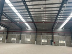 cho thuê kho xưởng quận 8 diện tích: 400m2, 800m2,1000m2,1400m2, 3000m