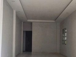 Mặt Tiền Huỳnh Đình Hai 4.5x20m 2 Tầng Sát Chợ Bà Chiểu Nhà Mới Xây