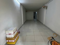 Nhà Mặt Tiền Nguyễn Trọng Tuyển Sát Phan ĐÌnh Phùng 200m2 Có 2 Phòng