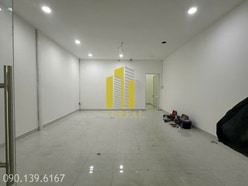 Nhà Phố Cấp 4 100m2 Khu Đô Thị AN Phú Giá 17 Triệu