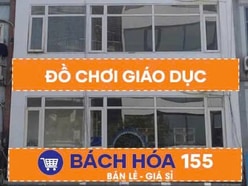 Cho thuê phòng học theo giờ hoặc tháng, tầng 3, 4 5  số 15 Trần Q Hoàn