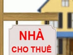 Nhà cho thuê - Vị trí đắc địa trên đường Phan Xích Long, Phú Nhuận