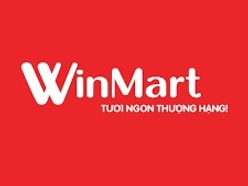 🌈WINMART_TUYỂN GẤP 15 NHÂN SỰ (TRỰC QUẦY ĐỒ_ HÀNG HÓA, ĐÓNG GÓI...)