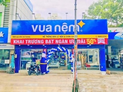 ❇️❇️❇️ Cho Thuê Nhà GÓC 2MT: 199 Nguyễn Chí Thanh - Quận 5 ( 12x10m )