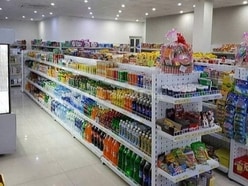 CHUỖI SIÊU THỊ COOP MART TUYỂN GẤP 5 NHÂN VIÊN THỜI VỤ 