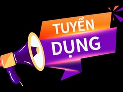 💵 Cuối Năm Cửa Hàng Cần Bổ Sung Thu Ngân 💵 