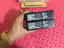 S22 Ultra new seal 128Gb giá tốt ful quà