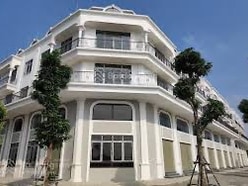 BÁN CĂN SHOPHOUSE 10-TT2.2 CALYX RESIDENCE UY NỖ ĐÔNG ANH – CĐT 319 BQ