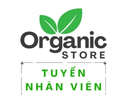 Quận Tân Bình - Tuyển nhân viên bán hàng ( Part-time / Full-time )