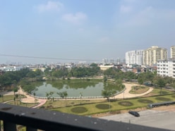 Bán nhà dự án Le Grand Jardin Sài Đồng 