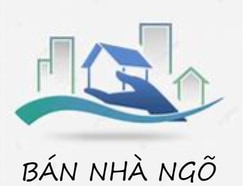 Bán nhà mặt ngó 209 phố Đội Cấn, quận Ba Đình, Diện tích 38m2 x 5 tầng