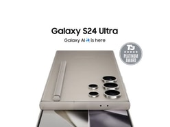 S24 ultra 512gb đẹp 99,5% , hành xách tay