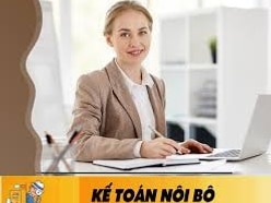 DNTN CẦN TUYỂN KẾ TOÁN NỘI BỘ/KHO-LƯƠNG VÀ CHẾ ĐỘ THỎA THUẬN