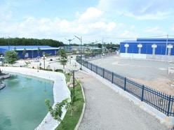 Cho thuê kho xưởng 1000m2; 2000m2; 5000m2; 10.000m2 QL 51, Long Thành